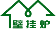 合川钓鱼城街包修网logo